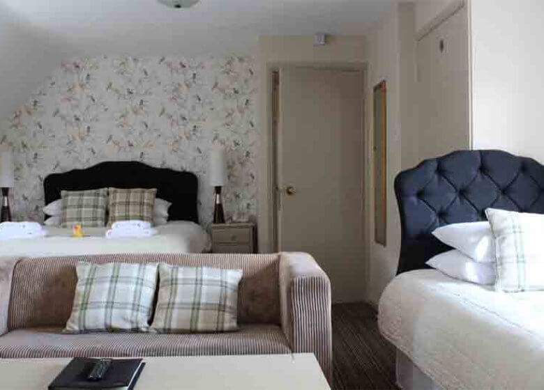 Chester House Hotel Bourton-on-the-Water