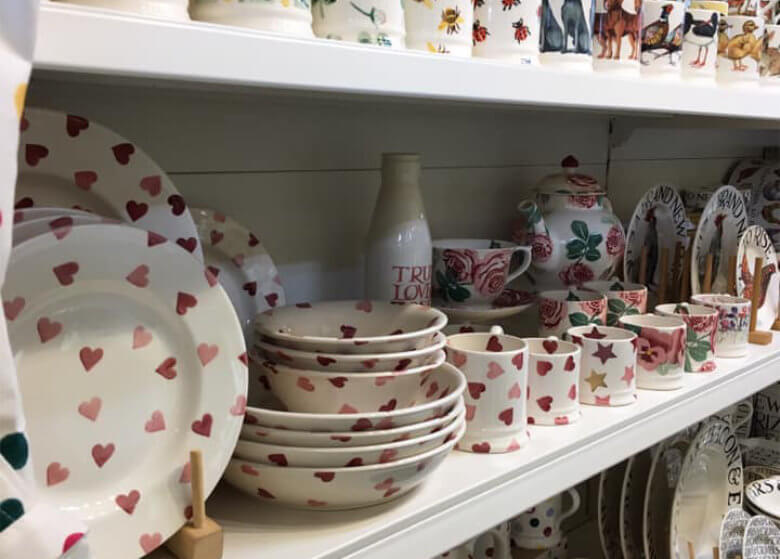 Bourton Artisans Bourton-on-the-Water