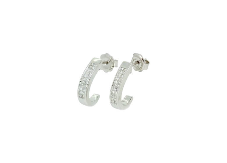 Highbridge Jewellers Bourton-on-the-Water