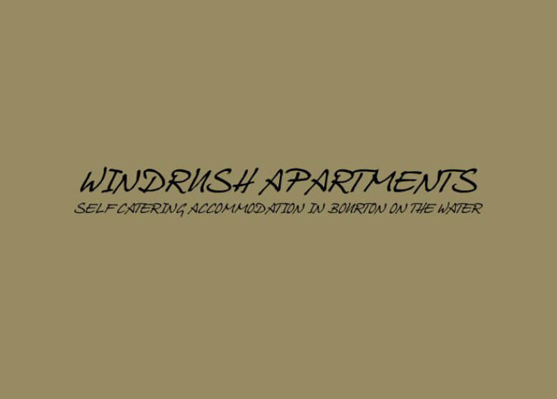 Windrush Apartments Lansdowne Bourton