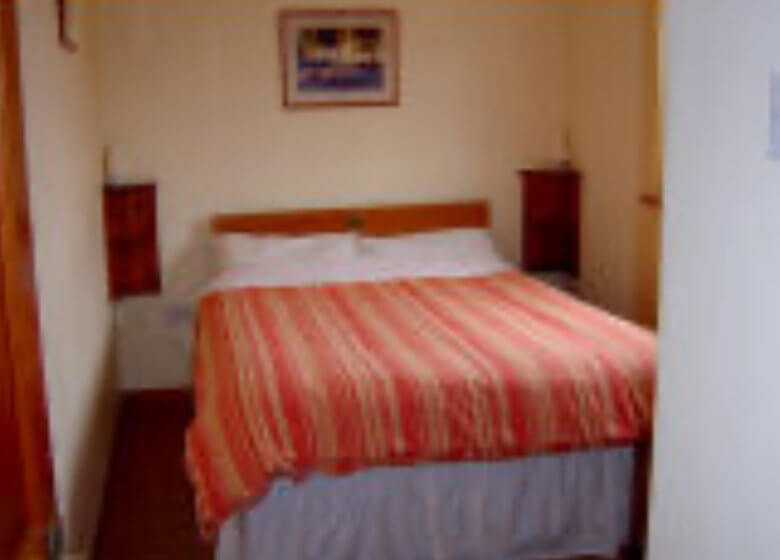 Windrush Apartments Lansdowne Bourton